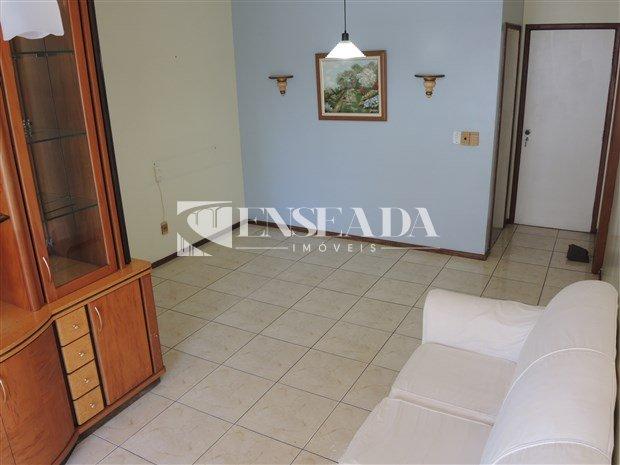 Apartamento, Bento Ferreira, Vitória-ES - Foto 4