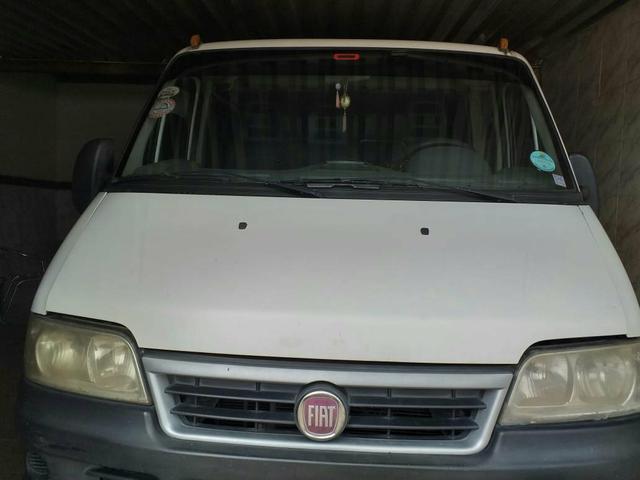 Ducato