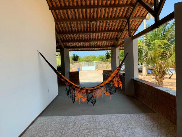Casa de praia - Foto 4