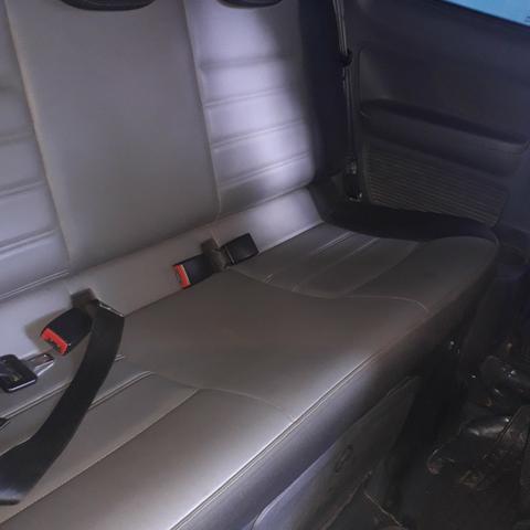 Carro - Foto 4