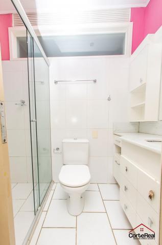 Casa à venda com 3 dormitórios em Cristal, Porto alegre cod:6293 - Foto 5