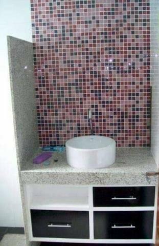 Colocamos porcelanato e pisos em geral - Foto 3