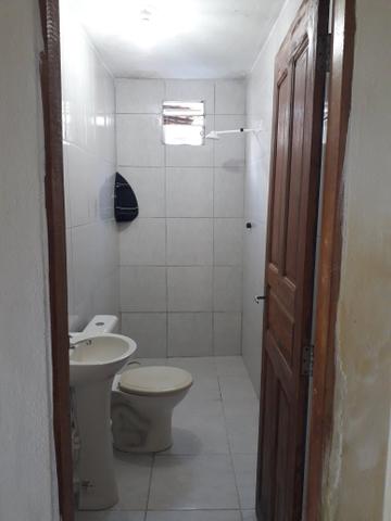 Casa preferência para um casal - Foto 3