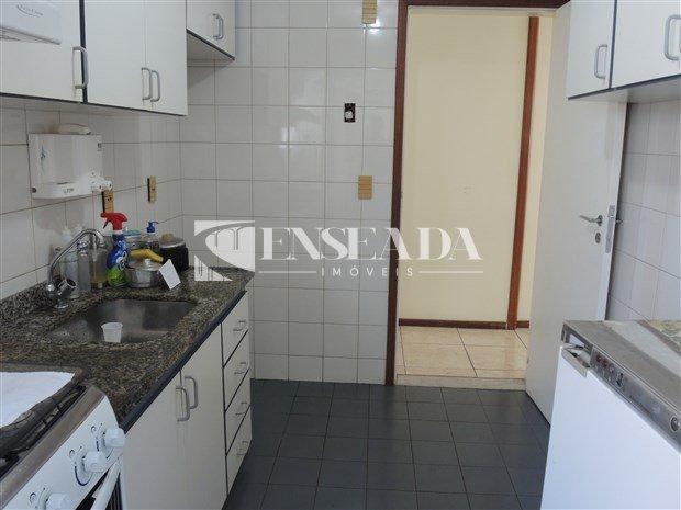 Apartamento, Bento Ferreira, Vitória-ES - Foto 15