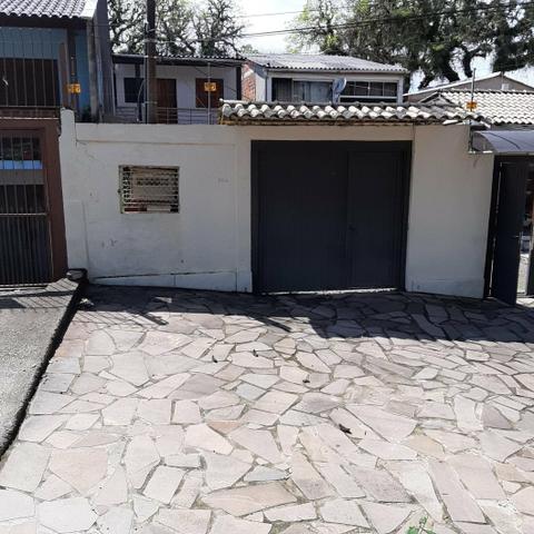 Aluga se casa, perto do Barra shopping sul R$700,00 - Foto 2