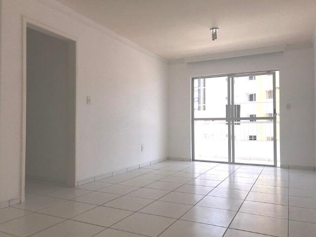 Apartamento Jatiúca, 03 quartos - Foto 3