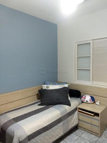 Casa à venda com 3 dormitórios em Jardim pereira do amparo, Jacarei cod:V4497 - Foto 18