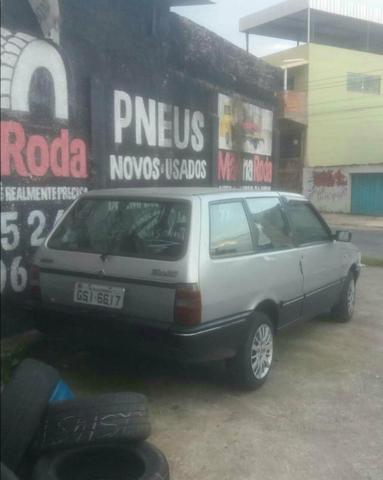 A venda - Foto 3
