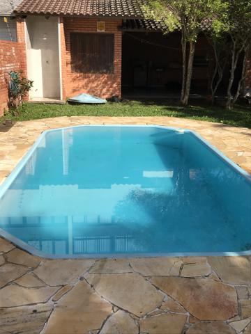 Casa dos Molhes - Foto 3