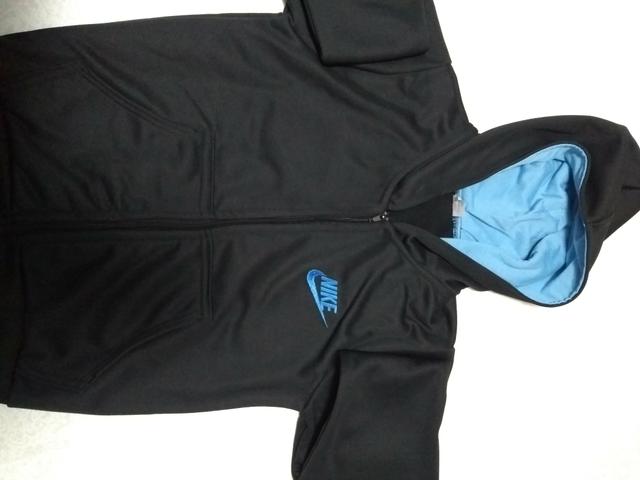 Masculino 8 - Foto 4