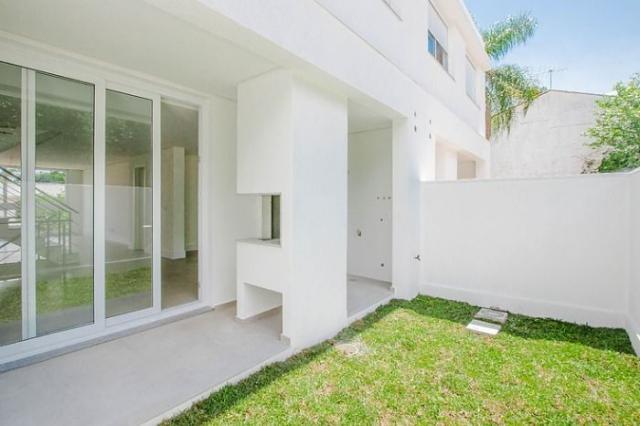 Casa à venda com 3 dormitórios em Jardim isabel, Porto alegre cod:6819 - Foto 5