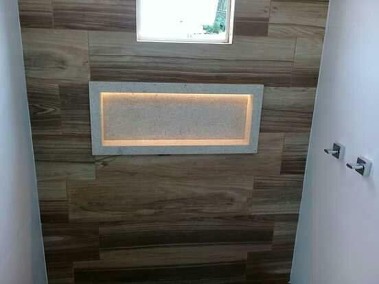 Colocamos porcelanato e pisos em geral - Foto 6