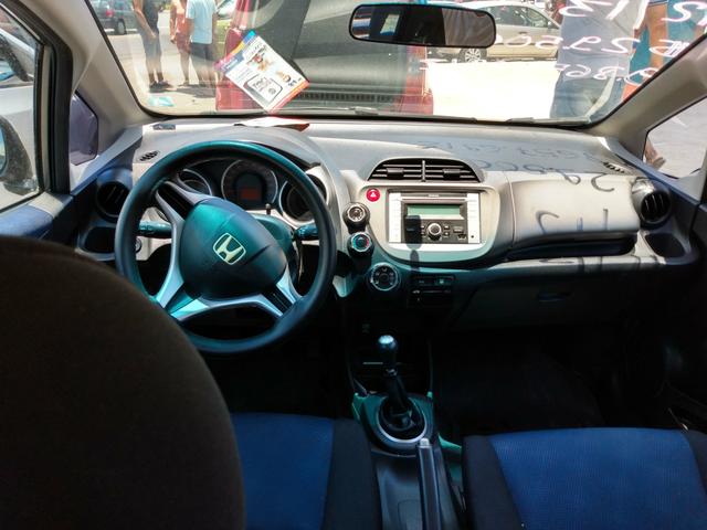 Raridade - Foto 5