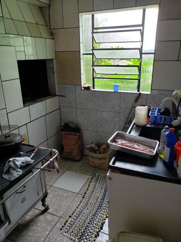 CONSTRUTORAS * Sobrado SÃO DIMAS - Foto 7