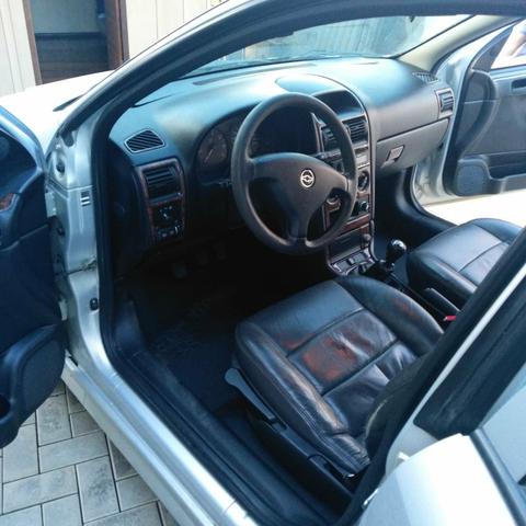 Astra completo - Foto 8