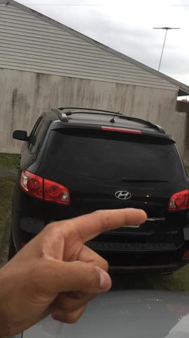 Santa Fe !!!!! - Foto 2