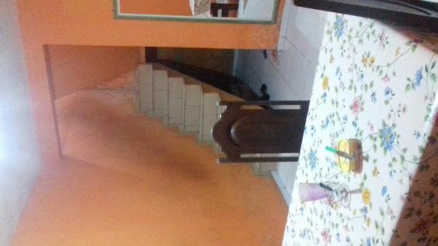 Casa Residencial - Foto 10