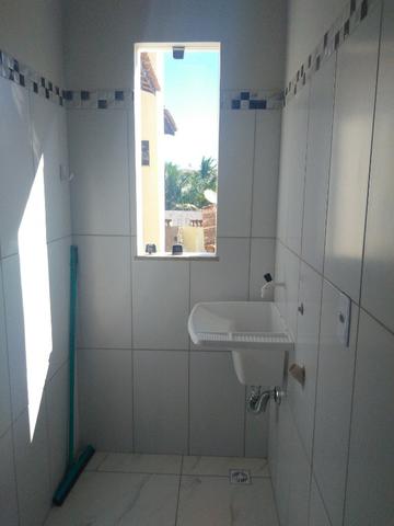 Vendo Apartamento mobiliado -taperapuã - Foto 9