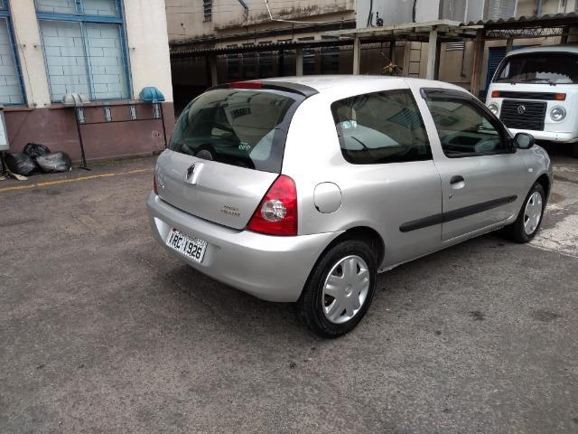 Clio - Foto 6