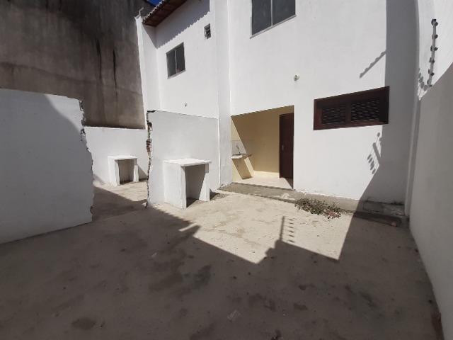 Mondubim - Casa Duplex de 100m² com 2 quartos e 03 vagas - Foto 19