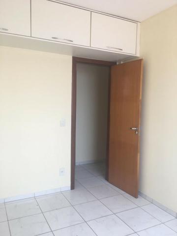 Casa no condomínio dos Ipês nos três poderes - Foto 6