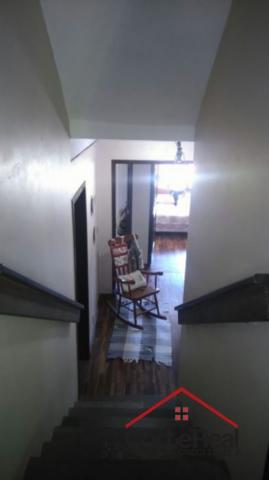 Casa à venda com 4 dormitórios em Teresópolis, Porto alegre cod:5887 - Foto 7