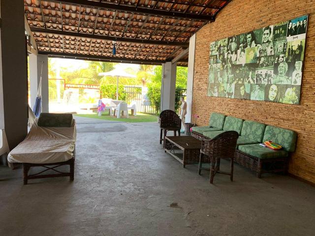 Casa de praia - Foto 9