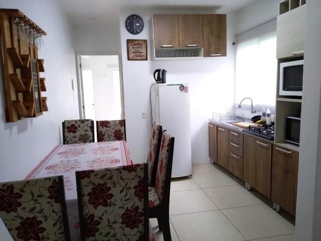 Casa com Piscina! - Foto 6