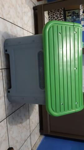 Casinha cachorro - Foto 2