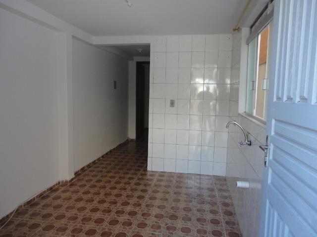 Aluga-se uma casa de alvenaria direto com o proprietário - Foto 4