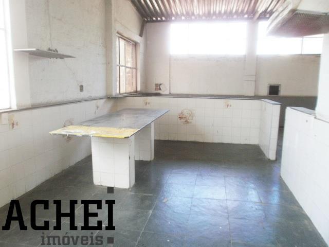 Casa para alugar com 2 dormitórios em Santo antonio, Divinopolis cod:I03538A - Foto 13