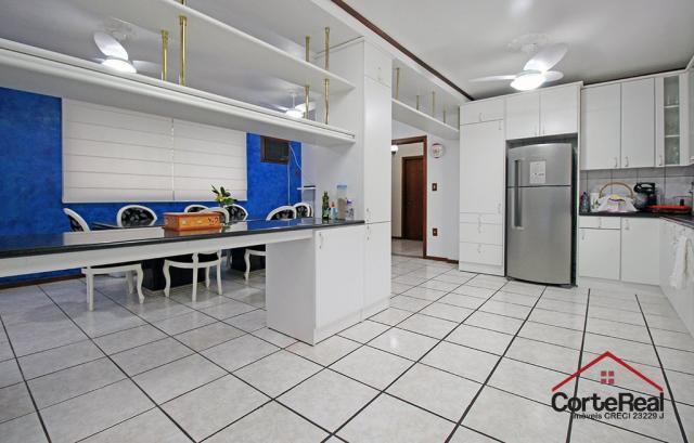 Casa à venda com 4 dormitórios em Ipanema, Porto alegre cod:7144 - Foto 5
