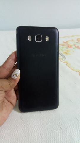 Sansumg J7 Metal - Foto 2