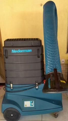 Exaustor, câmara fria e forno elétrico!! promoção! - Foto 4