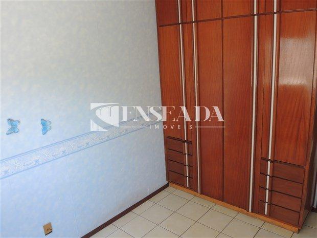Apartamento, Bento Ferreira, Vitória-ES - Foto 10