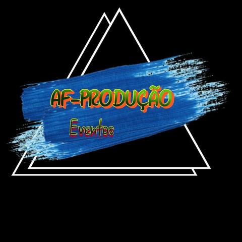Seu logotipo