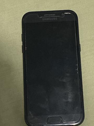 Galaxy A5 Samsung 32G - Foto 3