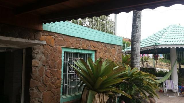 Casa grande Gramado - Foto 5