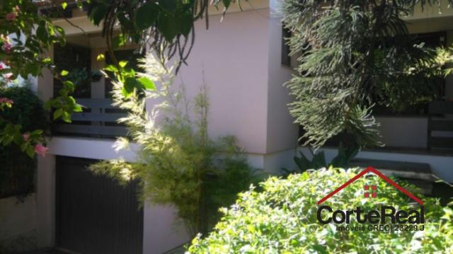 Casa à venda com 4 dormitórios em Teresópolis, Porto alegre cod:5887
