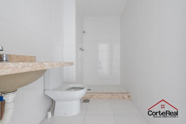 Apartamento à venda com 3 dormitórios em Tristeza, Porto alegre cod:8780 - Foto 14