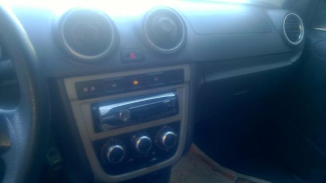 Gol trend 2010 - Foto 13