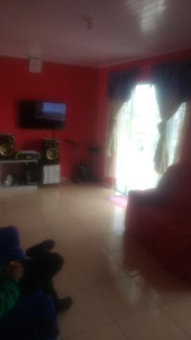 Vendo ou troco - Foto 8