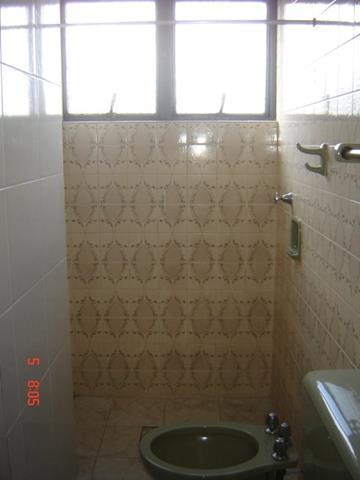 Apartamento para alugar com 2 dormitórios em , cod:I-022001 - Foto 15