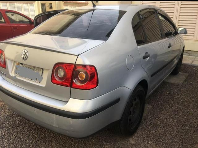 Carro - Foto 4