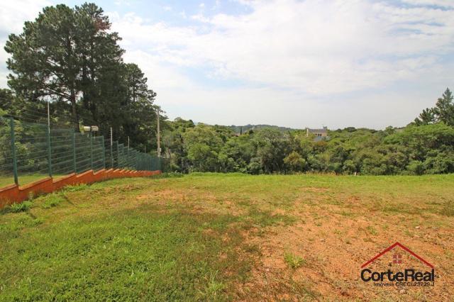 Terreno à venda em Vila nova, Porto alegre cod:6013 - Foto 4