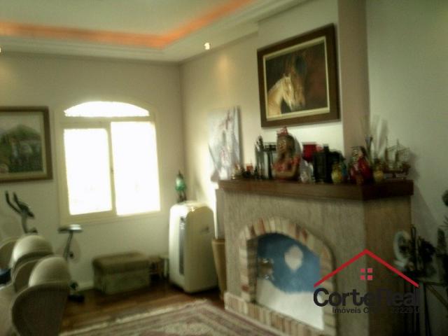 Casa à venda com 3 dormitórios em Jardim isabel, Porto alegre cod:7154 - Foto 5