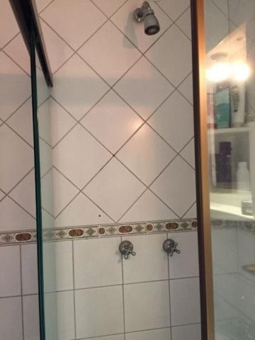 Apartamento à venda com 2 dormitórios em Cavalhada, Porto alegre cod:6330 - Foto 9
