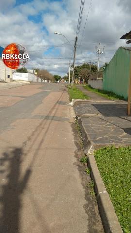 Ótimo Terreno 10 x 28 no Bairro Novo Esteio em esteio de barbada!!! - Foto 3