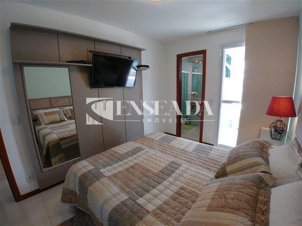 Apartamento, Bento Ferreira, Vitória-ES - Foto 17