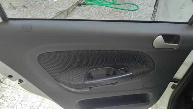 Vendo Voyage 2015 zerado - Foto 13
